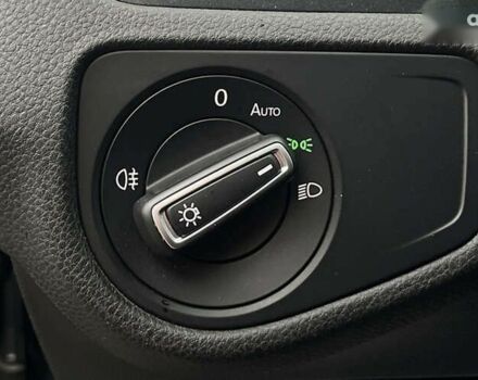 Фольксваген e-Golf, объемом двигателя 0 л и пробегом 70 тыс. км за 16999 $, фото 17 на Automoto.ua