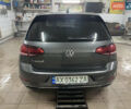 Фольксваген e-Golf, объемом двигателя 0 л и пробегом 152 тыс. км за 13300 $, фото 6 на Automoto.ua