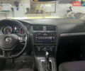 Фольксваген e-Golf, объемом двигателя 0 л и пробегом 152 тыс. км за 13300 $, фото 14 на Automoto.ua