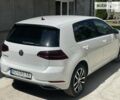 Фольксваген e-Golf, объемом двигателя 0 л и пробегом 58 тыс. км за 18900 $, фото 4 на Automoto.ua