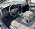 Фольксваген e-Golf, объемом двигателя 0 л и пробегом 123 тыс. км за 12900 $, фото 17 на Automoto.ua