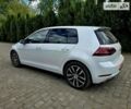 Фольксваген e-Golf, об'ємом двигуна 0 л та пробігом 70 тис. км за 16200 $, фото 11 на Automoto.ua