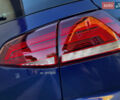 Фольксваген e-Golf, объемом двигателя 0 л и пробегом 104 тыс. км за 13950 $, фото 27 на Automoto.ua