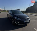 Фольксваген e-Golf, об'ємом двигуна 0 л та пробігом 81 тис. км за 13800 $, фото 1 на Automoto.ua