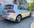 Фольксваген e-Golf, объемом двигателя 0 л и пробегом 26 тыс. км за 14950 $, фото 7 на Automoto.ua