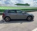Фольксваген e-Golf, объемом двигателя 0 л и пробегом 123 тыс. км за 12900 $, фото 3 на Automoto.ua
