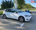 Фольксваген e-Golf, об'ємом двигуна 0 л та пробігом 35 тис. км за 15800 $, фото 9 на Automoto.ua