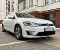 Фольксваген e-Golf, объемом двигателя 0 л и пробегом 31 тыс. км за 15650 $, фото 4 на Automoto.ua