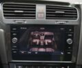 Фольксваген e-Golf, объемом двигателя 0 л и пробегом 23 тыс. км за 15300 $, фото 24 на Automoto.ua