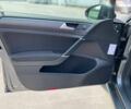 Фольксваген e-Golf, объемом двигателя 0 л и пробегом 123 тыс. км за 12900 $, фото 14 на Automoto.ua