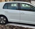 Фольксваген e-Golf, объемом двигателя 0 л и пробегом 26 тыс. км за 15698 $, фото 7 на Automoto.ua