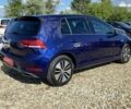 Фольксваген e-Golf, объемом двигателя 0 л и пробегом 42 тыс. км за 14200 $, фото 11 на Automoto.ua