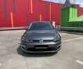 Фольксваген e-Golf, объемом двигателя 0 л и пробегом 123 тыс. км за 12900 $, фото 1 на Automoto.ua