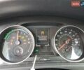 Фольксваген e-Golf, объемом двигателя 0 л и пробегом 75 тыс. км за 3300 $, фото 8 на Automoto.ua