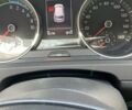 Фольксваген e-Golf, объемом двигателя 0 л и пробегом 58 тыс. км за 14500 $, фото 8 на Automoto.ua