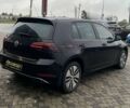 Фольксваген e-Golf, объемом двигателя 0 л и пробегом 70 тыс. км за 16999 $, фото 6 на Automoto.ua
