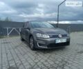 Фольксваген e-Golf, объемом двигателя 0 л и пробегом 53 тыс. км за 14950 $, фото 1 на Automoto.ua