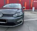 Фольксваген e-Golf, объемом двигателя 0 л и пробегом 108 тыс. км за 14199 $, фото 8 на Automoto.ua