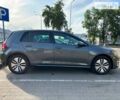 Фольксваген e-Golf, объемом двигателя 0 л и пробегом 52 тыс. км за 19000 $, фото 7 на Automoto.ua