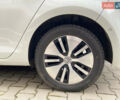 Фольксваген e-Golf, объемом двигателя 0 л и пробегом 31 тыс. км за 15650 $, фото 14 на Automoto.ua