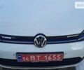 Фольксваген e-Golf, объемом двигателя 0 л и пробегом 26 тыс. км за 15698 $, фото 11 на Automoto.ua