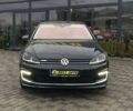 Фольксваген e-Golf, объемом двигателя 0 л и пробегом 70 тыс. км за 16999 $, фото 1 на Automoto.ua