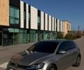 Фольксваген e-Golf, объемом двигателя 0 л и пробегом 114 тыс. км за 14499 $, фото 1 на Automoto.ua