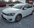 Фольксваген e-Golf, объемом двигателя 0 л и пробегом 75 тыс. км за 3300 $, фото 1 на Automoto.ua