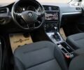 Фольксваген e-Golf, объемом двигателя 0 л и пробегом 59 тыс. км за 18900 $, фото 33 на Automoto.ua