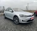 Фольксваген e-Golf, объемом двигателя 0 л и пробегом 140 тыс. км за 12300 $, фото 10 на Automoto.ua