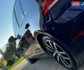 Фольксваген e-Golf, объемом двигателя 0 л и пробегом 104 тыс. км за 13950 $, фото 32 на Automoto.ua