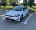 Фольксваген e-Golf, об'ємом двигуна 0 л та пробігом 35 тис. км за 15800 $, фото 2 на Automoto.ua