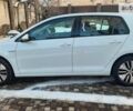 Фольксваген e-Golf, объемом двигателя 0 л и пробегом 26 тыс. км за 15698 $, фото 39 на Automoto.ua