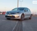 Фольксваген e-Golf, об'ємом двигуна 0 л та пробігом 45 тис. км за 22000 $, фото 14 на Automoto.ua