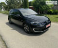 Фольксваген e-Golf, об'ємом двигуна 0 л та пробігом 73 тис. км за 17000 $, фото 21 на Automoto.ua