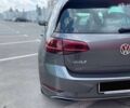 Фольксваген e-Golf, объемом двигателя 0 л и пробегом 108 тыс. км за 14199 $, фото 11 на Automoto.ua
