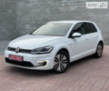 Фольксваген e-Golf, об'ємом двигуна 0 л та пробігом 31 тис. км за 15850 $, фото 1 на Automoto.ua