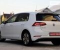 Фольксваген e-Golf, объемом двигателя 0 л и пробегом 59 тыс. км за 18900 $, фото 13 на Automoto.ua