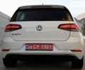 Фольксваген e-Golf, объемом двигателя 0 л и пробегом 59 тыс. км за 18900 $, фото 9 на Automoto.ua