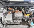 Фольксваген e-Golf, объемом двигателя 0 л и пробегом 23 тыс. км за 15300 $, фото 25 на Automoto.ua