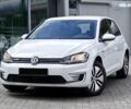 Фольксваген e-Golf, объемом двигателя 0 л и пробегом 23 тыс. км за 15300 $, фото 2 на Automoto.ua
