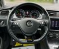 Фольксваген e-Golf, объемом двигателя 0 л и пробегом 85 тыс. км за 13500 $, фото 13 на Automoto.ua