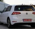 Фольксваген e-Golf, объемом двигателя 0 л и пробегом 59 тыс. км за 18900 $, фото 17 на Automoto.ua