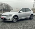 Фольксваген e-Golf, объемом двигателя 0 л и пробегом 140 тыс. км за 12300 $, фото 1 на Automoto.ua
