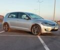 Фольксваген e-Golf, об'ємом двигуна 0 л та пробігом 45 тис. км за 22000 $, фото 35 на Automoto.ua