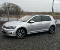 Фольксваген e-Golf, объемом двигателя 0 л и пробегом 140 тыс. км за 12300 $, фото 4 на Automoto.ua