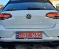 Фольксваген e-Golf, объемом двигателя 0 л и пробегом 26 тыс. км за 15698 $, фото 32 на Automoto.ua