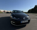 Фольксваген e-Golf, об'ємом двигуна 0 л та пробігом 72 тис. км за 14300 $, фото 12 на Automoto.ua