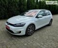 Фольксваген e-Golf, об'ємом двигуна 0 л та пробігом 70 тис. км за 16200 $, фото 2 на Automoto.ua