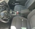 Фольксваген e-Golf, объемом двигателя 0 л и пробегом 58 тыс. км за 14500 $, фото 9 на Automoto.ua